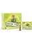 Aloe Vera Aromalı Konik Tütsü 1
