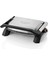 AR2036 Tostçu Neo Inox Izgara ve Tost Makinesi, 1800W, 6 Dilim Kapasite, Inox 1