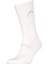 Tennis Socks Unisex Çorap 1