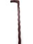 Ahşap Baston Model 4 1
