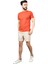 Erkek T-Shirt 24YCEEO04121 1