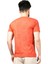 Erkek T-Shirt 24YCEEO04121 3