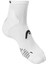 Padel Socks Unisex Çorap 1