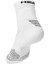 Padel Socks Unisex Çorap 2