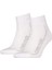 All Sports Training Socks Ikili Unisex Çorap 1