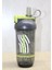 Su Matarası 500 ml 1