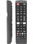 Samsung LCD Tv'lere Birebir Uyumlu Kumanda 2
