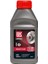 Lukoıl Dot 3 2 x 0,5 Lt 1