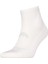 Tennis Socks Unisex Çorap 1