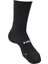 Tennis Socks Unisex Çorap 1