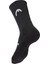 Tennis Socks Unisex Çorap 2