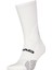 Padel Socks Unisex Çorap 1