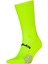 Padel Socks Unisex Çorap 1