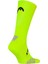 Padel Socks Unisex Çorap 2