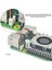 Raspberry Pi 5 Için Aktif Soğutucu 2