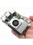 Raspberry Pi 5 Için Aktif Soğutucu 3