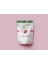 Çilek Kuru Meyve Cipsi - Freeze Dried Çıtır Çilek - Dondurularak Kurutulmuş 4