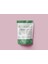 Çilek Kuru Meyve Cipsi - Freeze Dried Çıtır Çilek - Dondurularak Kurutulmuş 5