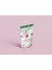 Çilek Kuru Meyve Cipsi - Freeze Dried Çıtır Çilek - Dondurularak Kurutulmuş 6