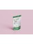 Çilek Kuru Meyve Cipsi - Freeze Dried Çıtır Çilek - Dondurularak Kurutulmuş 7