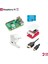 5 - 2gb Mini Kit 1