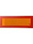 Tır Reflektörü Sac 200X565MM 2’li Takım 2