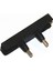 Asansör Kapı Switch / Fiş Dikeytip MSW-12500 1