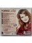 Türkü Yaban Gülü CD (Orijinal Dönem Baskı Cd) 2