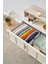 8 Gözlü Çekmece Içi Organizer Xlarge 4