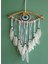 Rüya Kapanı Dream Catcher Göz Tasarımı Model 3 1