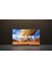 Televizyon 1