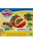 Kitchen Creations Şefin Mutfağı Taco Zamanı Oyun Hamuru 1