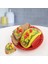 Kitchen Creations Şefin Mutfağı Taco Zamanı Oyun Hamuru 2