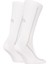 All Sports Training Socks Ikili Unisex Çorap 2