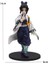 Demon Slayer: Kimetsu No Yaiba Figür Serisi, Tanjiro Nezuko, Zenitsu'nun Aşk Hikayesi, Mitsuri Figür Model Şirketi. Aberdeen Süsleri (Yurt Dışından) 1