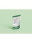 Yeşil Elma Kuru Meyve Cipsi - Dondurularak Kurutulmuş Freeze Dried Çıtır Yeşil Elma 5