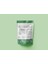 Yeşil Elma Kuru Meyve Cipsi - Dondurularak Kurutulmuş Freeze Dried Çıtır Yeşil Elma 6