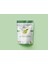 Yeşil Elma Kuru Meyve Cipsi - Dondurularak Kurutulmuş Freeze Dried Çıtır Yeşil Elma 7