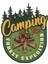 Aksesuar Off Road Camping Offroad 4x4 Sticker Ateş Fire 14 x 11 cm 1