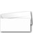 Düz Penceresiz Diplomat Zarf 90GR.105X240MM 500LÜ 1