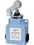 Limit Switch Metal Gövde No+Nc MLM-25121 1