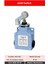 Limit Switch Metal Gövde No+Nc MLM-25121 2