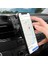Floveme Manyetik Dashboard Mıkantıslı Araç Telefon TUTUCU-(5775) - MRK6561-7604 4