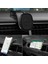 Floveme Manyetik Dashboard Mıkantıslı Araç Telefon TUTUCU-(5775) - MRK6561-7604 5