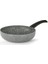 Cemile 1FLN-PIVPB2270 Pt Viva 22 cm Derin Tava 1