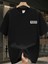 Lost Archives Oversize T-Shirt 2