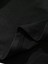 Lost Archives Oversize T-Shirt 3
