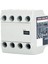 Kontaktör Yardımcı Kontak Üst 2no+2nc XCN-90422 1