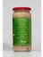 Kremalı Mantar Çorbası 480 ml - Ilikli Kemik Suyundan 2