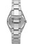 Phılıp Watch R8253597644 Erkek Kol Saati 3